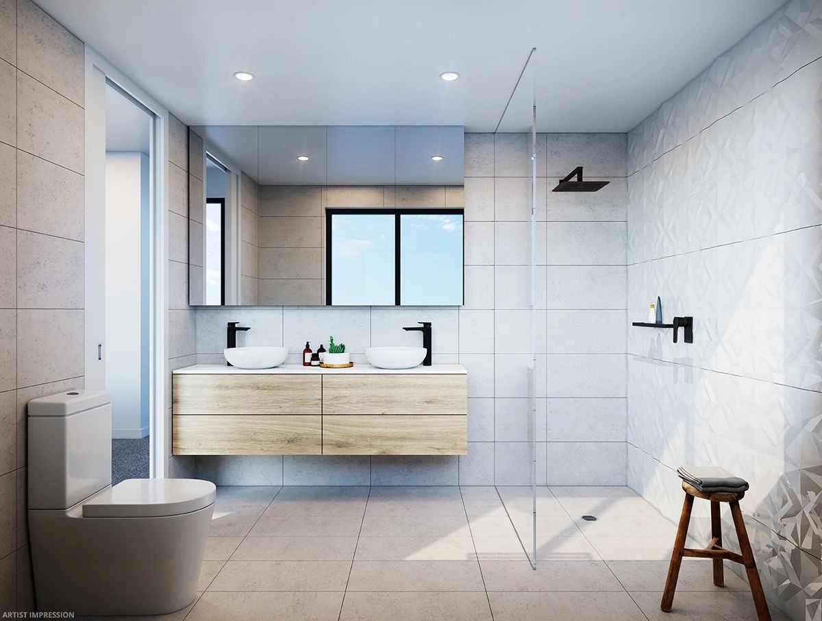 Magic Mosaic Tiling Pty Ltd