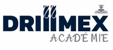 Drillmexacademie.com