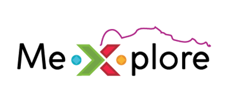 mexplore.mx