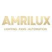 AMRILUX