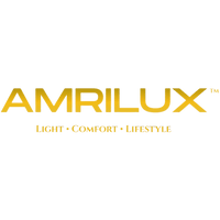 AMRILUX