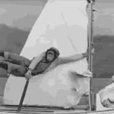 kelowna sailing tour