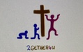 2gether4u - Psycholoog praktijk / Life coach