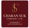 CHARAN SUK CO. LTD
