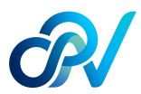 Công ty Cổ Phần Y Dược Phẩm Việt Nam