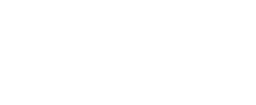 T.B.L. Cigars