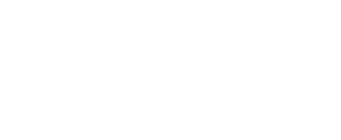 T.B.L. Cigars