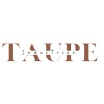 Taupe Industries