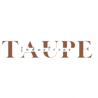 Taupe Industries