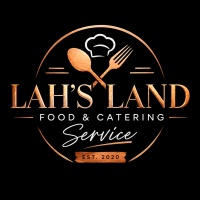 Lah's Land