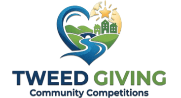 Tweed Giving