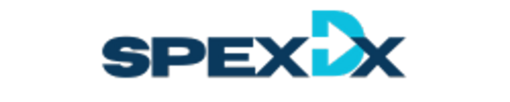SpexDX