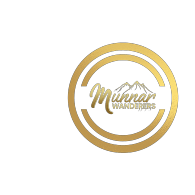 MUNNAR WANDERERS