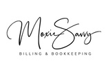 Moxie Savvy Billing and Bookkeeping