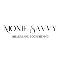 Moxie Savvy Billing and Bookkeeping