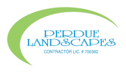 PERDUE LANDSCAPES