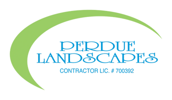 PERDUE LANDSCAPES
