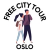 FREE CITY WALKING TOUR IN OSLO, NORWAY