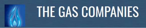 The Gas Companies