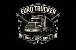 Euro Trucker
