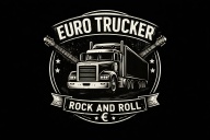 Euro Trucker