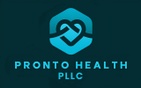 Pronto Health PLLC