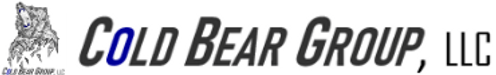 COLD BEAR GROUP, LLC