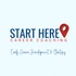 Start Here Career Coaching