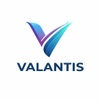 Valantis