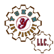 Yukonartfactory