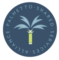 Palmetto Shared Services Alliance