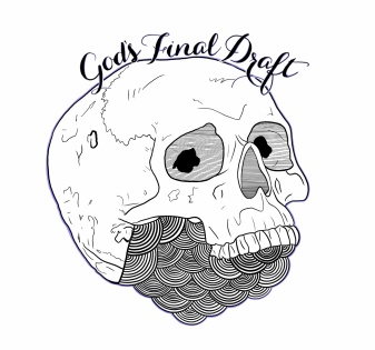 godsfinaldraft.com