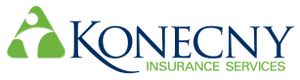 Konecny Insurance Services