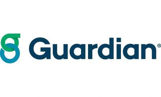 Guardian Insurance