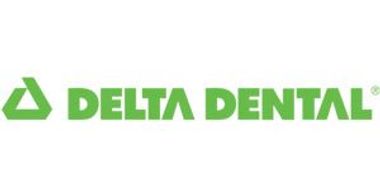 Delta Dental Insurance