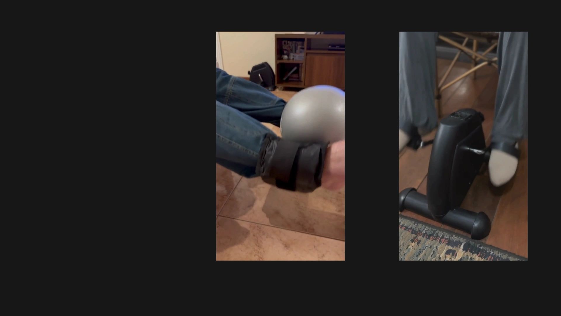 https://img1.wsimg.com/isteam/ip/a2f6d85d-50af-4a08-a278-2726ff1ac088/thumbnails/thumbnail-052c5238-8cc6-4c85-969d-583c770474e9.png
