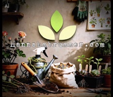 hannahmbrummer.com