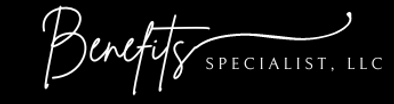 BENEFITS SPECIALIST, LLC
