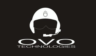 OVO TECHNOLOGIES 