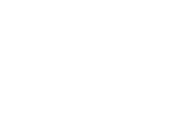 Goliath Group Construction