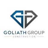 Goliath Group Construction