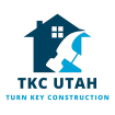 Salt Lake Home Repair