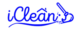 Iclean