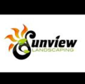 Sunview Landscaping 