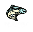 KP Supply