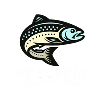 KP Supply
