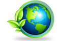 Green Earth Composting