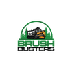 Brushbusters Land Management