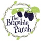 The Bramble Patch