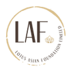 LOTUS ASIAN FOUNDATION